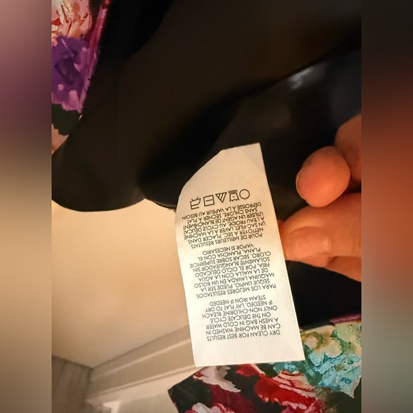 SOLD - Picture 12 of 12